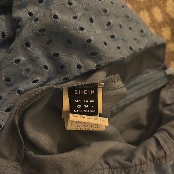 Spring wear!!—SHEIN - Picture 2 of 6